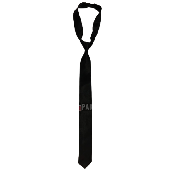 Van Marvell Dasi Hitam Simpul Jadi 1